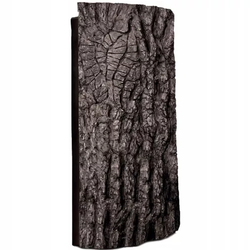 Esővízgyűjtő 300 Evergreen Lite - Umbra