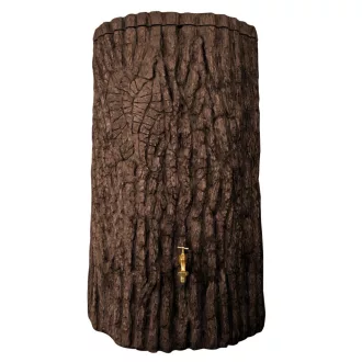 Esővízgyűjtő 475 Evergreen - Umbra