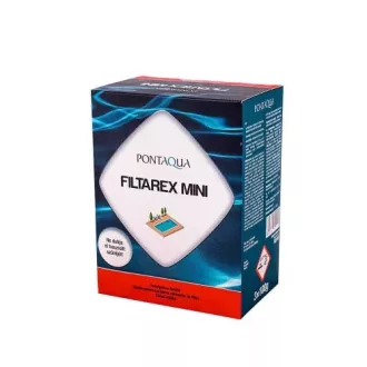 filtarex-mini-szurotisztito
