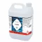 filtarex-medence-tisztito-5l