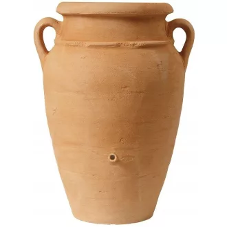 Esővízgyűjtő 300 Helena - Tégla