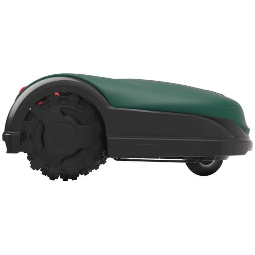 Robomow RK3000 Pro robotfűnyíró