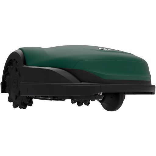 Robomow RK3000 Pro robotfűnyíró