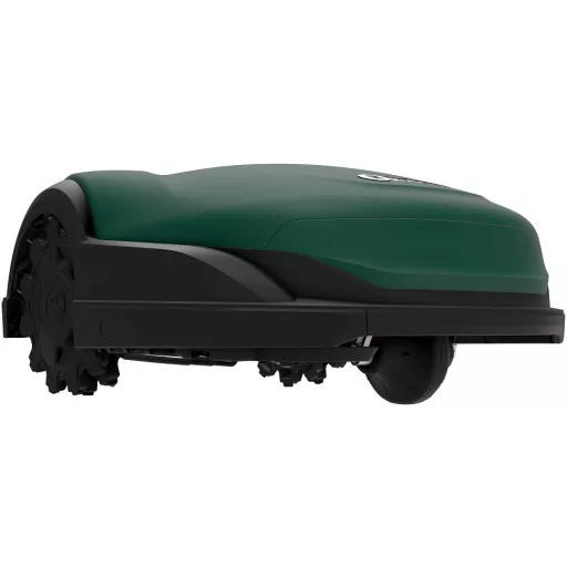 Robomow RK3000 Pro robotfűnyíró