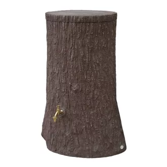 Esovizgyujto-250-Little-Tree-Umbra