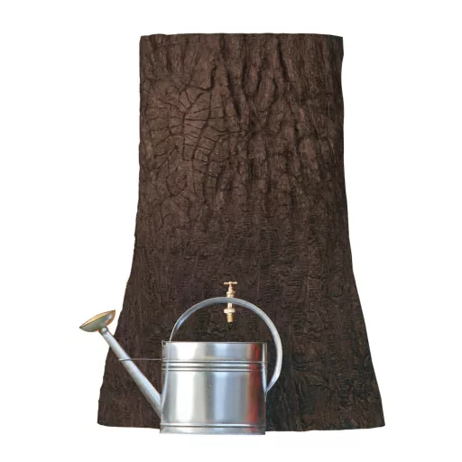 Esővízgyűjtő 250 Little Tree - Umbra