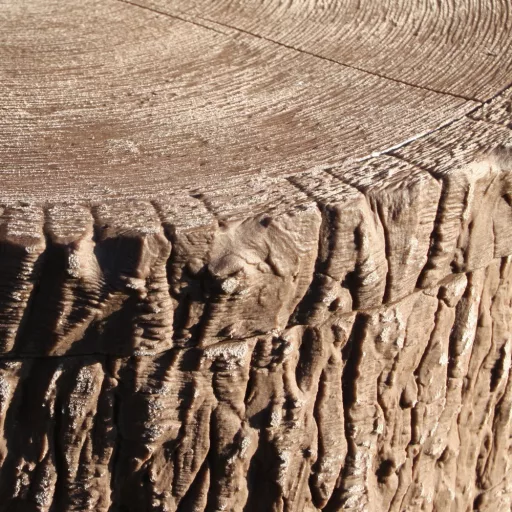 Esővízgyűjtő 250 Little Tree - Umbra