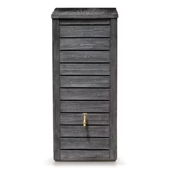 Esővízgyűjtő 230 Norway - Umbra