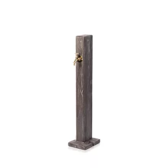 Kerti Csap Forest - Umbra
