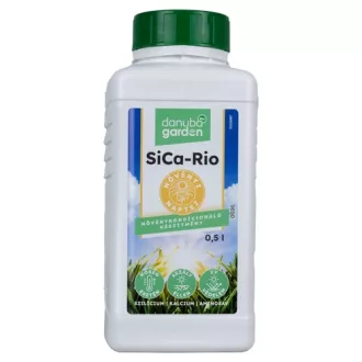 SiCa-Rio-05L-Sziliciumos-naptej-novenyeknek