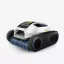 Spino E1 medence tisztító robot – Medence porszívók