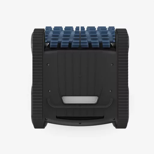 Spino E1 medence tisztító robot – Medence porszívók