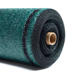 supertex-arnyekolohalo-zold-2x10m