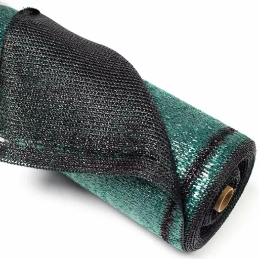 supertex-arnyekolohalo-zold-2x10m