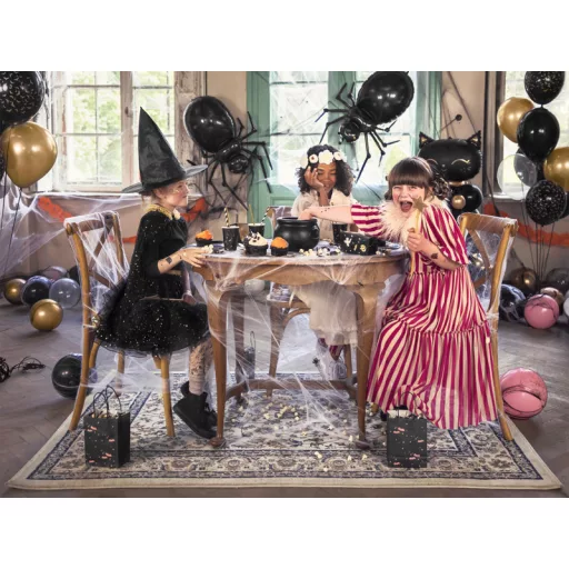 Fekete szoknya, univerzális