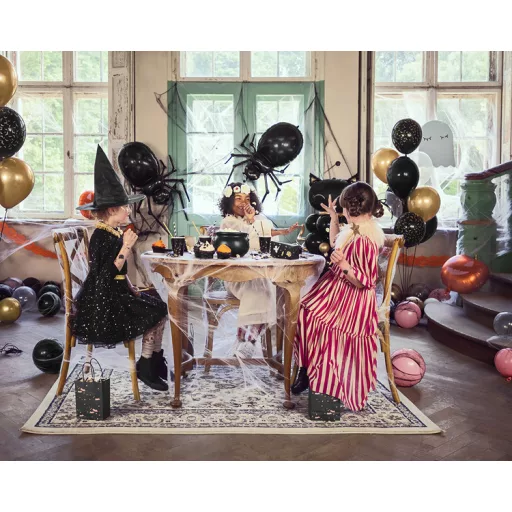 Fekete szoknya, univerzális