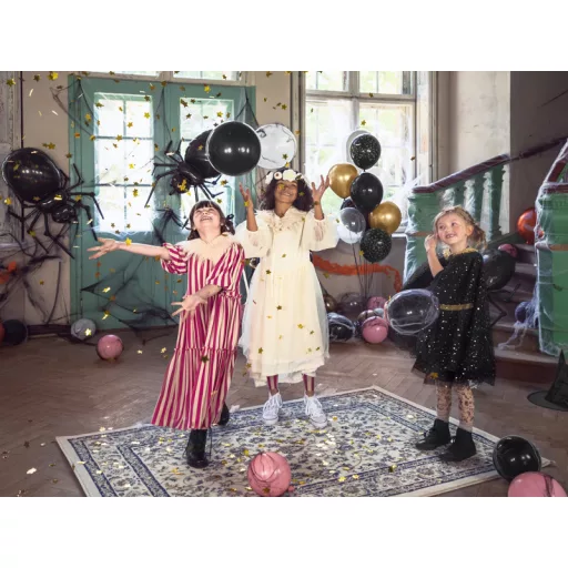 Fekete szoknya, univerzális