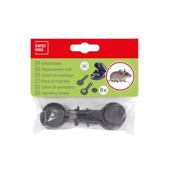 swissinno-super-cat-egerfogo-csaletek