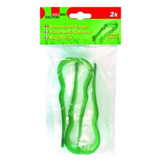 swissinno-csigafogo-csipesz