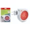 Mini UV szúnyog-légy csapda, hálózati, 3 watt Led – Légy, muslica, hangya ellen