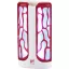 Beltéri 4W LED rovarfogó (Swissinno) – Légy, muslica, hangya ellen