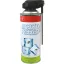 Swissinno rovarfagyasztó spray 400ml – Pók, csótány, csúszómászó ellen