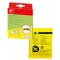 Csalétek 1351000 Natural Control darázscsapdába (Swissinno) – Darázs ellen