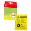 Csalétek 1351000 Natural Control darázscsapdába (Swissinno) – Darázs ellen