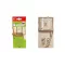 Hagyományos fa patkánycsapda (Swissinno) – Vakond, nyest, rágcsáló, vad ellen