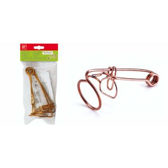 swissinno-drothurok-ragcsalo-2db