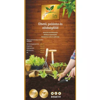 sunin-palantafold-20l