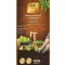 sunin-palantafold-20l