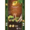 sunin-palantafold-50l
