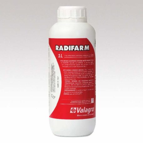 Radifarm 1 l