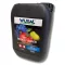 Wuxal Super 5 l