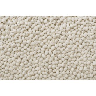 Kertészeti Perlit magyar nagy 50 l