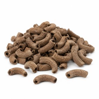 Gyokeritato-5kg