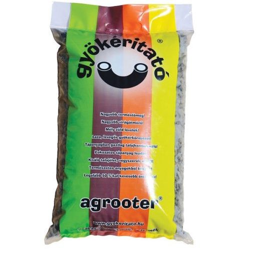 Gyokeritato-5kg