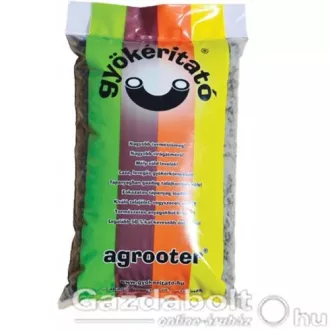Gyökéritató 15kg