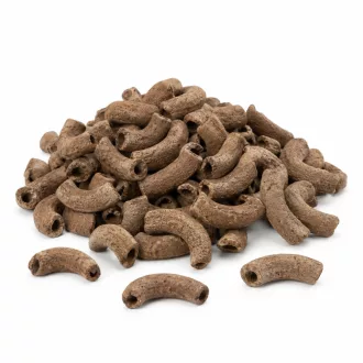 Gyokeritato-15kg