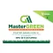 Master Green High K (15-5-24+2MgO+TE) 20 kg (700-800m2) – Szezonális fenntartó trágyák