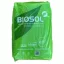 Biosol Green 25kg – Talajjavítók