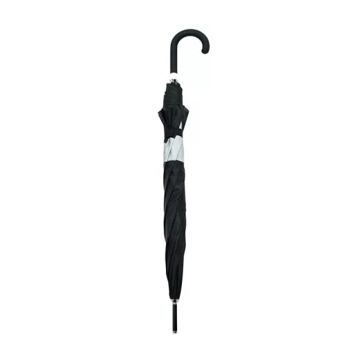 Fényvisszaverő kutyás esernyő, 105 cm átmérőjű – TP331