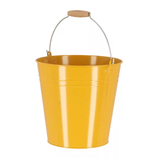 cink-voder-fa-fogoval-10-75l-sarga-2