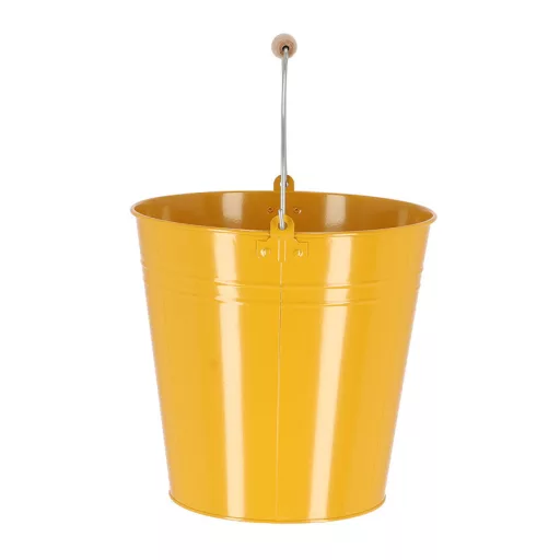 cink-voder-fa-fogoval-10-75l-sarga-2