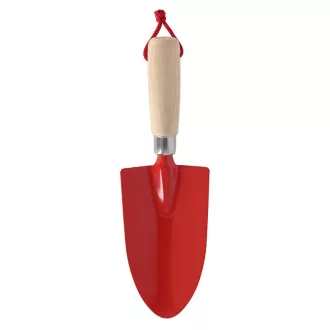 fem-kezi-aso-piros-akaszto-2