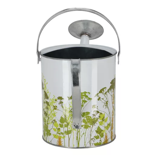 mezei-virag-mintas-cink-locsolokanna-5l-2