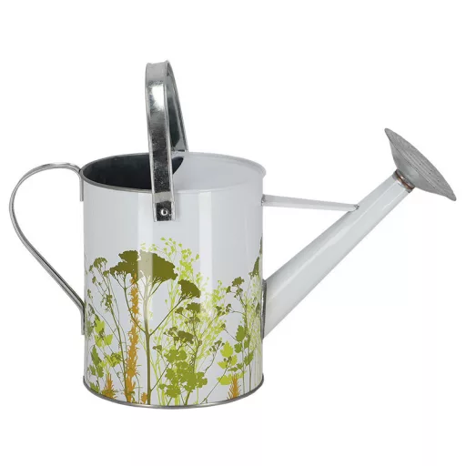 mezei-virag-mintas-cink-locsolokanna-5l-2