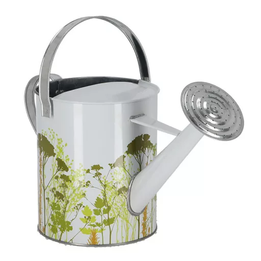 mezei-virag-mintas-cink-locsolokanna-5l-2