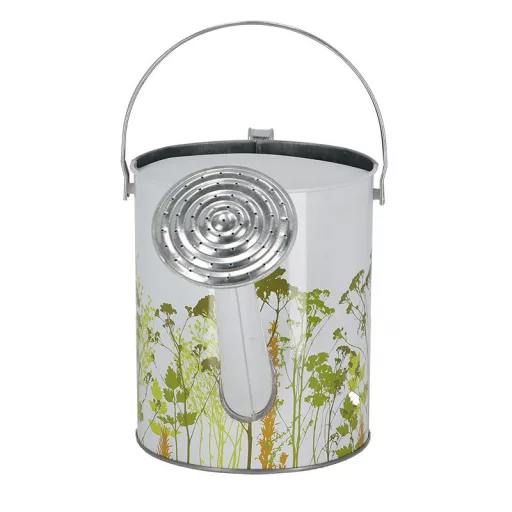 mezei-virag-mintas-cink-locsolokanna-5l-2